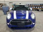 Lot #3309401992 2019 MINI COOPER S