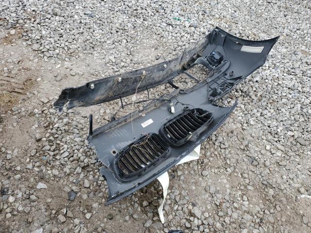 2016 BMW 528 XI #3305304361