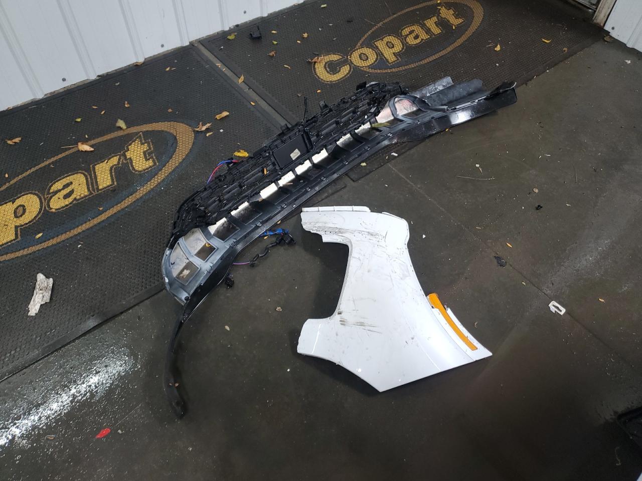 HYUNDAI PALISADE LIMITED