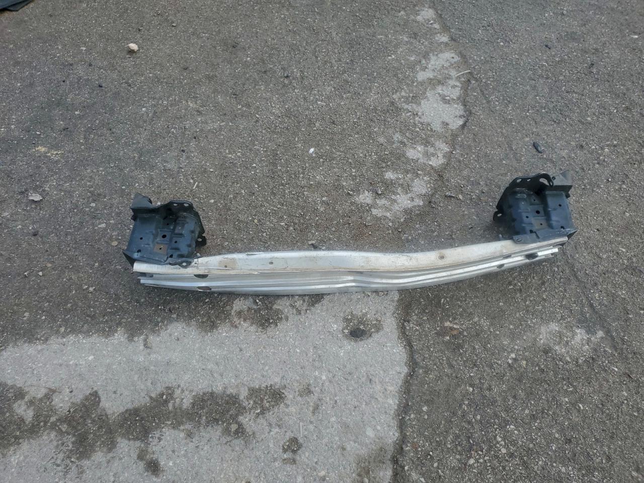 Lot #3308532527 2020 TOYOTA COROLLA LE