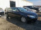 Lot #3293524407 2011 TOYOTA CAMRY BASE