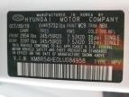 Lot #3302663039 2020 HYUNDAI PALISADE L