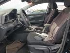 Lot #3292282299 2020 HYUNDAI ELANTRA SE