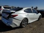 Lot #3303908689 2025 TOYOTA CAMRY XSE