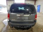 Lot #3305516084 2012 HONDA PILOT EXL