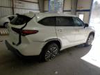 Lot #3294331893 2021 TOYOTA HIGHLANDER