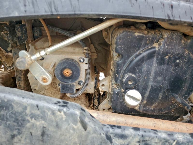 2025 OTHER UNKNOWN #3297138543