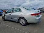 Lot #3303976693 2003 HONDA ACCORD LX