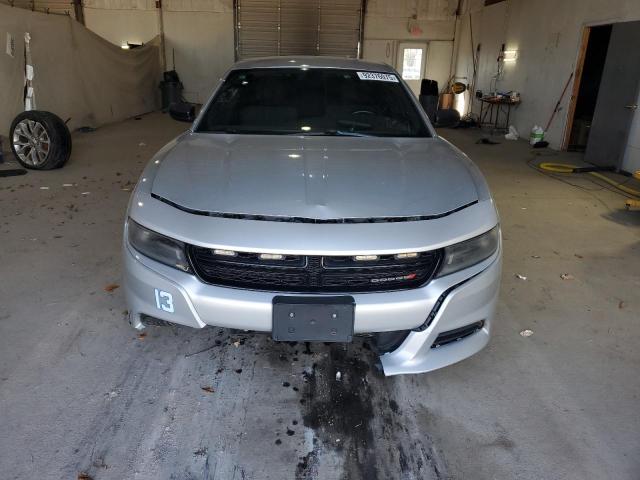 2020 DODGE CHARGER SX #3296298438