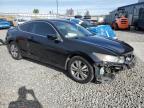Lot #3300640918 2008 HONDA ACCORD EXL