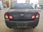 Lot #3296303455 2008 CHEVROLET MALIBU LTZ