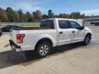 Lot #3293439438 2016 FORD F150 SUPER