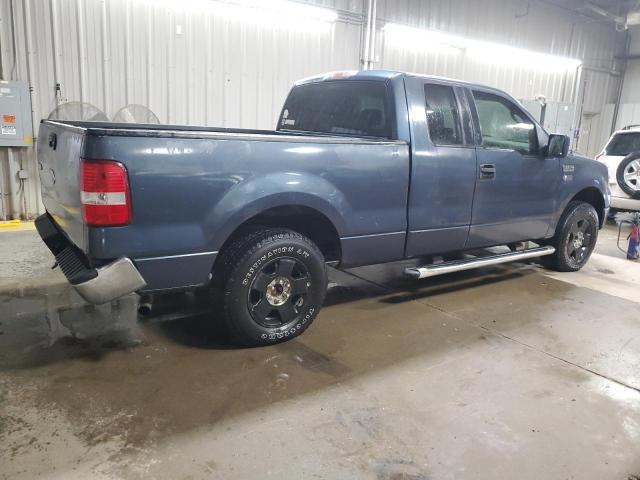 2005 FORD F150 #3284116543