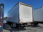 Lot #3304629962 2019 INTERNATIONAL 4000 4300