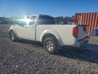 Lot #3304750949 2017 NISSAN FRONTIER S