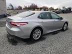 Lot #3294465503 2019 TOYOTA CAMRY L