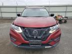 Lot #3309504579 2020 NISSAN ROGUE S