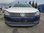 Lot #3303937716 2013 VOLKSWAGEN PASSAT SE