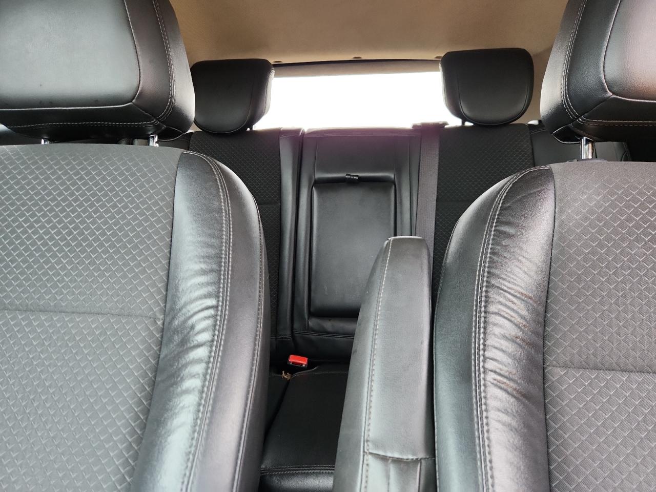 BUICK ENCORE PREFERRED