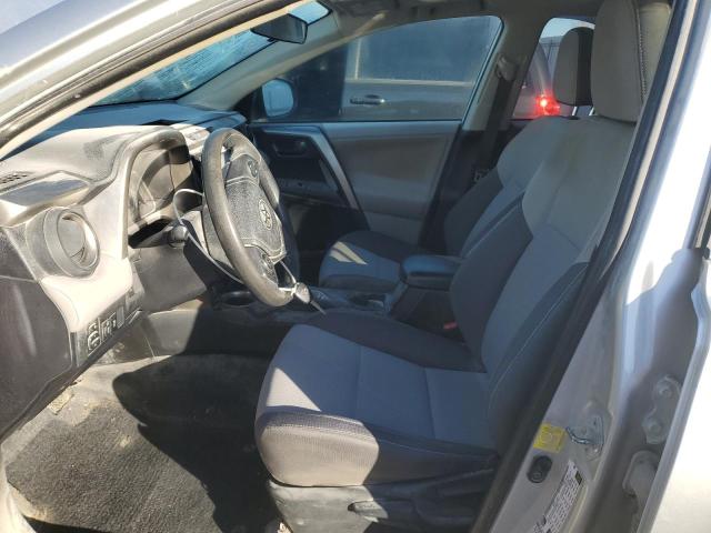 2013 TOYOTA RAV4 XLE #3287900248