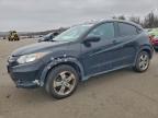 Lot #3317707077 2016 HONDA HR-V EXL