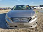 Lot #3297007353 2015 HYUNDAI SONATA SE