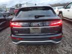 Lot #3311462333 2022 AUDI Q5 SPORTBA