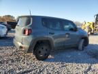 Lot #3316957100 2018 JEEP RENEGADE S