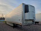 Lot #3296890876 2014 UTILITY TRAILER