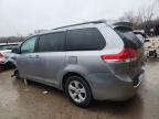 Lot #3308511065 2013 TOYOTA SIENNA LE