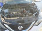 Lot #3316983075 2016 NISSAN SENTRA S
