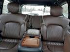 Lot #3315420360 2015 INFINITI QX80