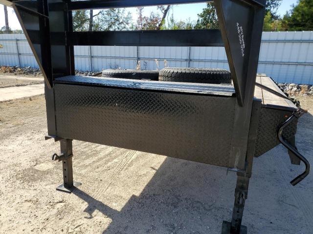 2025 TRAILER WORLD UNKNOWN #3294319874