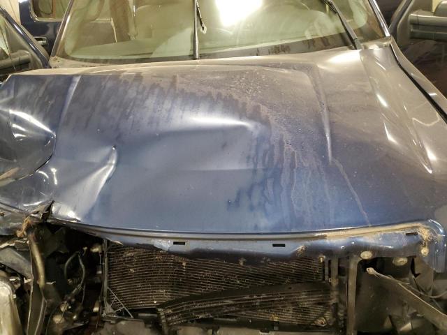 2010 FORD F150 SUPER #3294153949