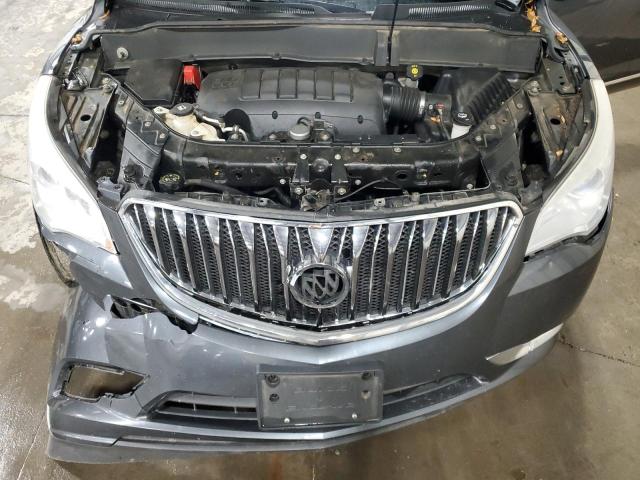 2014 BUICK ENCLAVE #3283989879