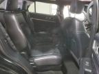 Lot #3303960704 2016 FORD EXPLORER S