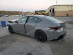 Lot #3316716410 2024 LEXUS IS 500 F S