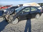 Lot #3298224027 2016 SUBARU IMPREZA PR