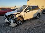 Lot #3310756735 2018 SUBARU FORESTER 2