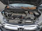 Lot #3292426589 2017 HONDA CR-V LX