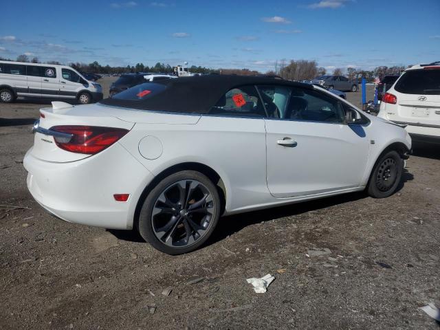 2019 BUICK CASCADA PR #3297975801