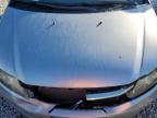Lot #3294407525 2016 HONDA ODYSSEY EX