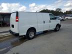 Lot #3317716067 2021 CHEVROLET EXPRESS G2