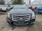 Lot #3316811403 2011 CADILLAC CTS PERFOR