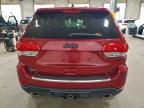 Lot #3318882942 2014 JEEP GRAND CHER