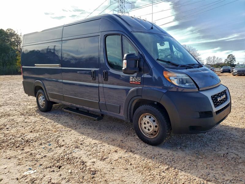 2020 RAM PROMASTER #3312279774