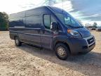 Lot #3312279774 2020 RAM PROMASTER