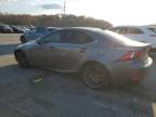 Lot #3317949907 2014 LEXUS IS 350