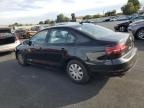 Lot #3296932853 2016 VOLKSWAGEN JETTA S