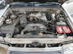 Lot #3305308305 2000 TOYOTA 4RUNNER LI